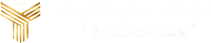 Logo Funeraria Sin Fondo